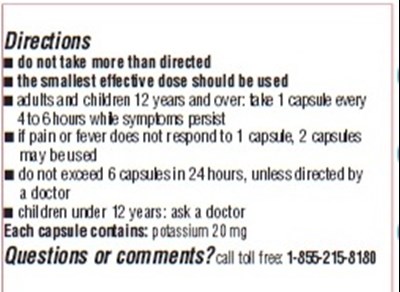 MB21-00 back.jpg 80ct Bottle Back - MB21 00 back